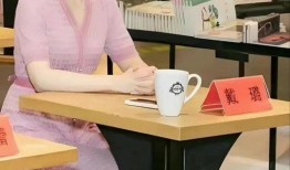 扬州女干部吃瓜,一场网络舆论的风波与反思