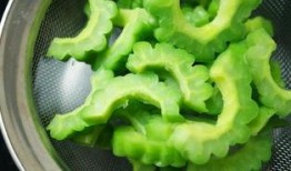 半生瓜怎么吃,解锁美味新境界