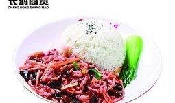 陇南武都吃瓜,瓜果飘香，品味夏日田园风情