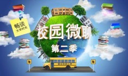 双十一攻略吃瓜,揭秘攻略中的吃瓜秘籍