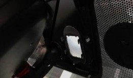 吃瓜开关灯,揭秘现代智能家居的趣味玩法