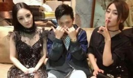 明星亲戚吃瓜视频,亲戚同框吃瓜，娱乐圈幕后故事大曝光