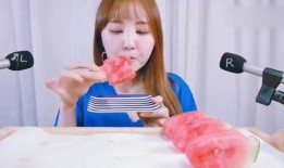 韩国姐姐吃瓜,姐姐们的吃瓜大揭秘