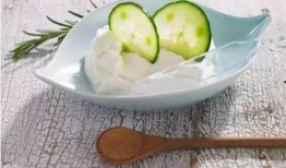 吃瓜酸奶,揭秘网红“吃瓜酸奶”背后的美食传奇