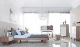 宜家吃瓜 下载,揭秘家居巨头背后的那些事儿