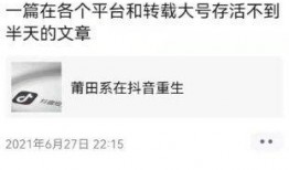 邢台抖音吃瓜,揭秘网红美食背后的故事