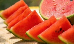 奈特吃瓜,揭秘娱乐圈幕后风云