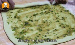 带你吃瓜大肠,网络热词背后的文化现象