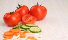 番茄小说吃瓜娘娘,宫廷风云中的美食传奇