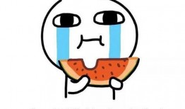 哈哈吃瓜,揭秘娱乐圈那些不为人知的幕后故事