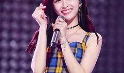 胡丹丹吃瓜,揭秘娱乐圈幕后故事