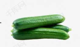 地瓜视频吃瓜视频下载,热门下载攻略大公开