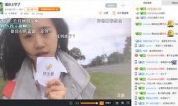 吃瓜小主播,揭秘娱乐圈幕后故事