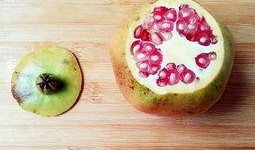 暮雪吃瓜了,揭秘娱乐圈幕后故事