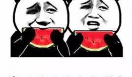 看报吃瓜,揭秘娱乐圈幕后真相