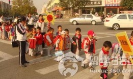 新加坡留学吃瓜事件