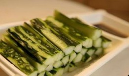 广东中山吃瓜,夏日炎炎，尽享瓜果飘香