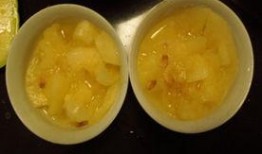 糖尿病可吃白瓜吗吗,白瓜的适宜摄入与注意事项