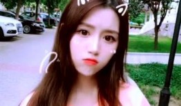 吃瓜搞笑的女人视频,吃瓜搞笑女人视频集锦