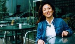 杨扬吃瓜,揭秘娱乐圈幕后故事