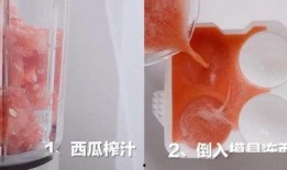 2020年考研吃瓜,那些年我们一起“瓜”过的考研岁月