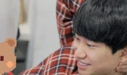 doinb带队吃瓜,瓜田里的欢乐时光