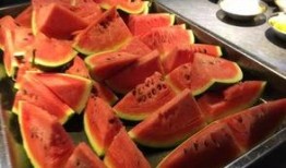 福建校园吃瓜,揭秘校园里的那些事儿