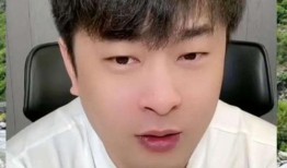 小杨爸爸吃瓜,小杨爸爸的瓜田奇遇记