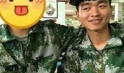 吃瓜大一新生,校园生活新鲜事大盘点