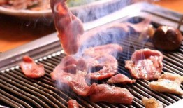 带你吃瓜淄博烧烤,带你领略舌尖上的美食盛宴