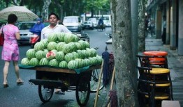 双排下路吃瓜,揭秘电竞圈幕后风云