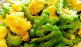 吃凉瓜长胖吗,吃凉瓜真的会长胖吗？