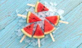 不想吃瓜被迫吃瓜