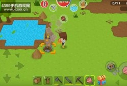 吃瓜大世界密码,揭秘网络热点的背后真相