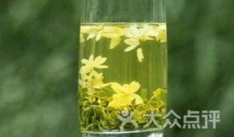 陇南武都吃瓜,瓜果飘香，品味夏日田园风情