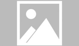 角瓜放久了可以吃吗,安全性分析及食用指南