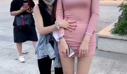 唐山吃瓜小表妹,揭秘网络红人的成长之路