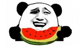 吃瓜群众男主,揭秘娱乐圈背后的秘密人生