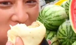 上班哪有吃瓜了,哪有闲情吃瓜