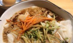 上海米皮店吃瓜,一网打尽夏日消暑美食与街头瓜趣