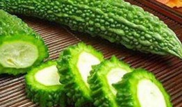 吃瓜射手,揭秘娱乐圈幕后真相