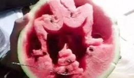 吃瓜网吃最新最火的瓜