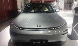 小鹏吃瓜,揭秘娱乐圈幕后故事