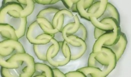 吃瓜这样吃才爽,这样吃瓜才爽翻天！