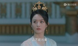 与凤行神女吃瓜,揭秘宫廷秘闻背后的真相