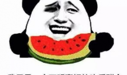 粉丝成了吃瓜群众,揭秘娱乐圈的幕后风云