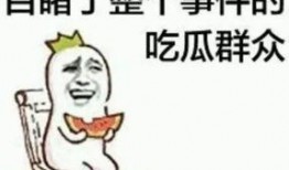 吃瓜老板销冠,揭秘瓜界传奇背后的故事