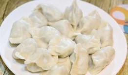 微山热门吃瓜,揭秘当地美食背后的故事与传说