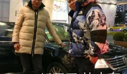 pdd鞋吃瓜,揭秘电竞明星的时尚品味与幕后故事