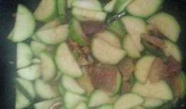 怀孕吃荀瓜,营养与健康的完美结合